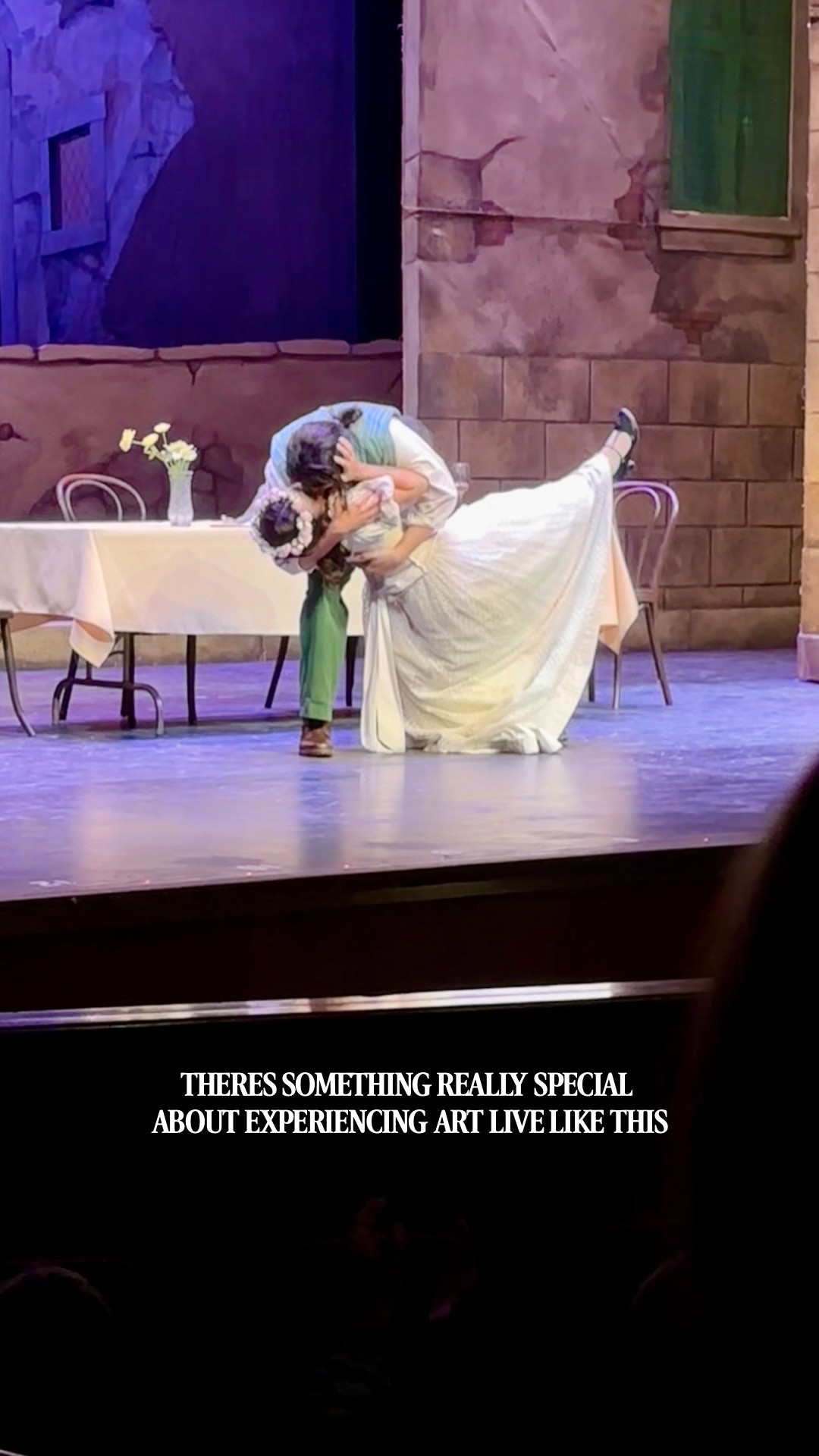 Hope someone loves you like this 🩷