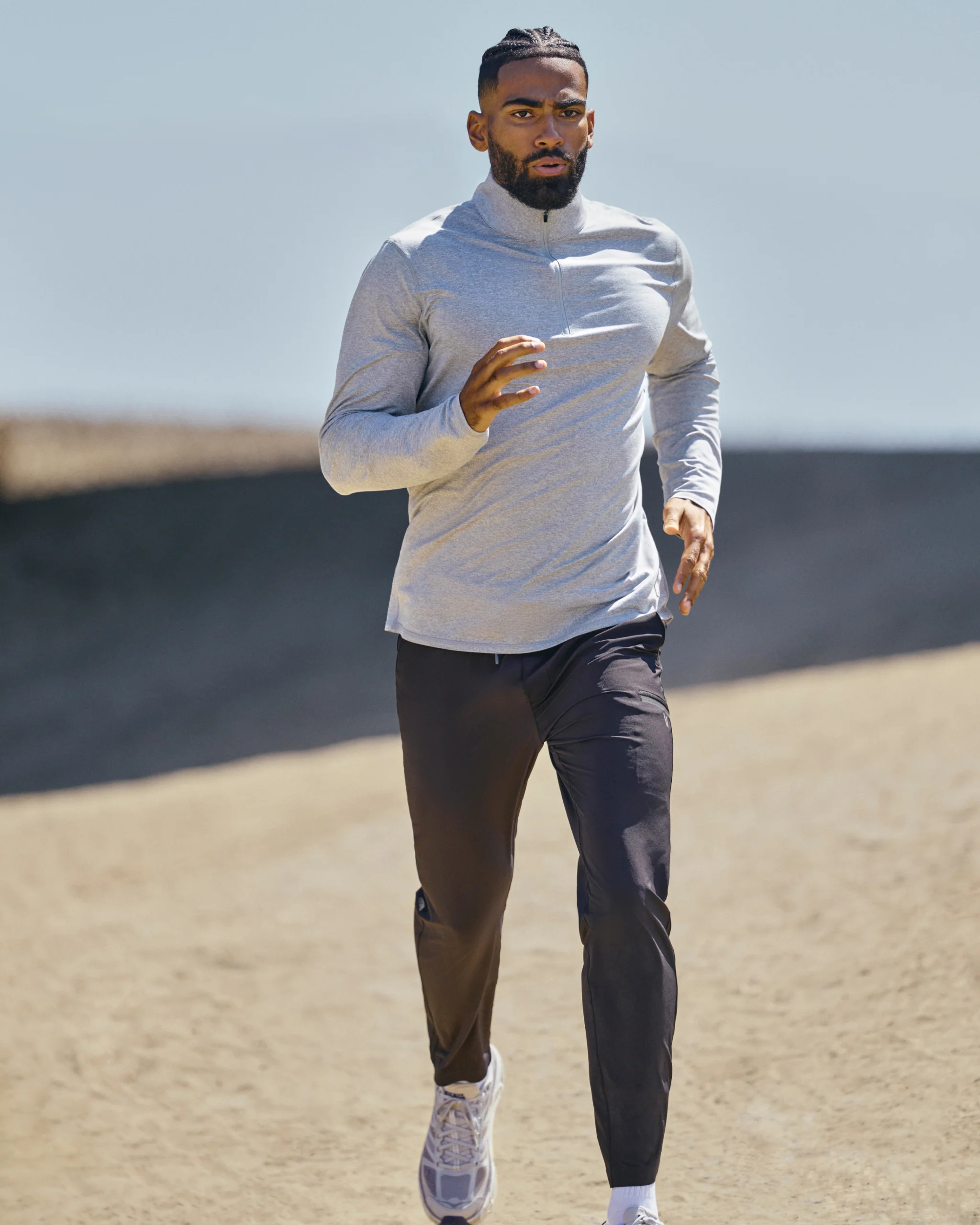 Grafton Pant 30" | Vuori Clothing (US & Canada)
