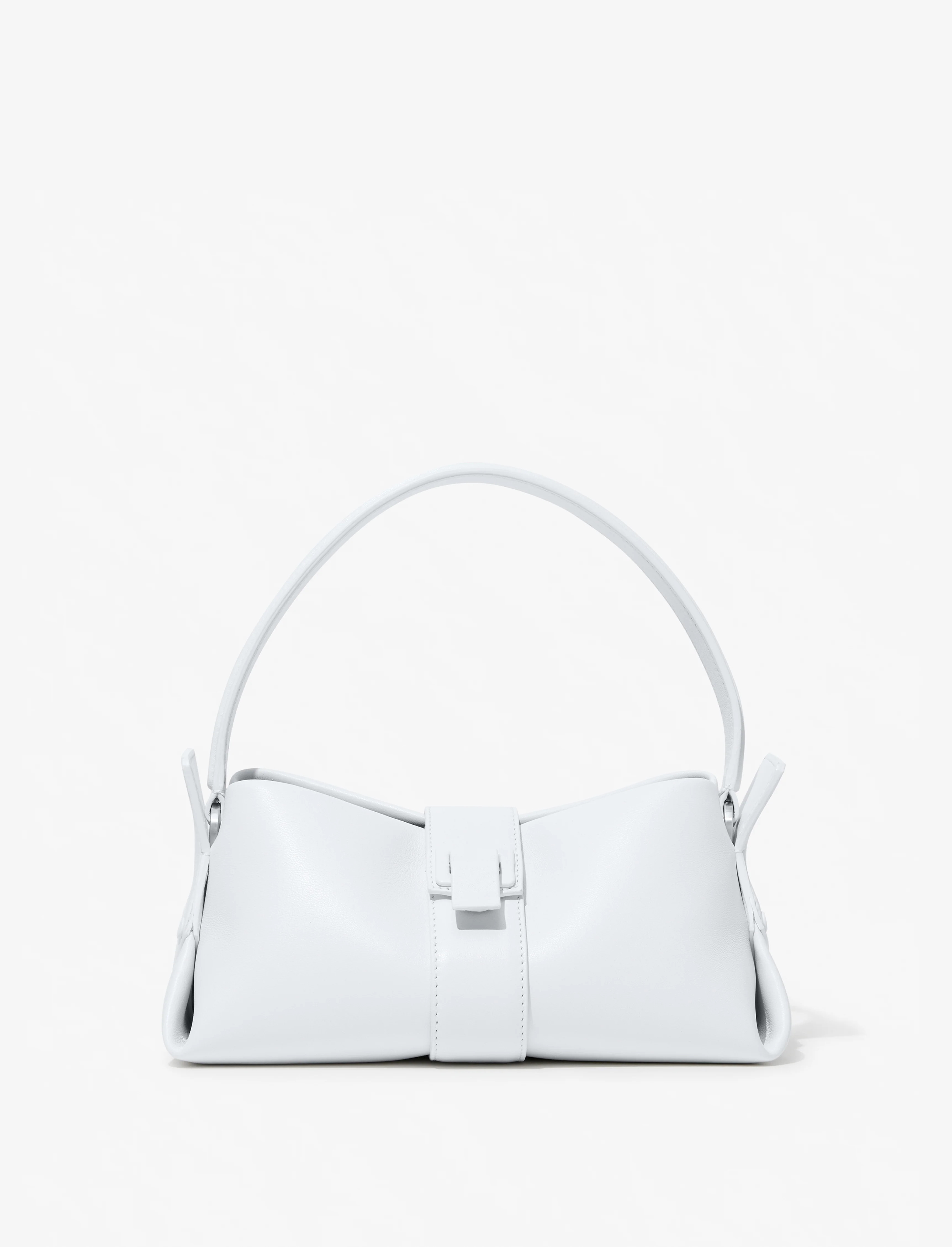 Park Shoulder Bag | Proenza Schouler LLC