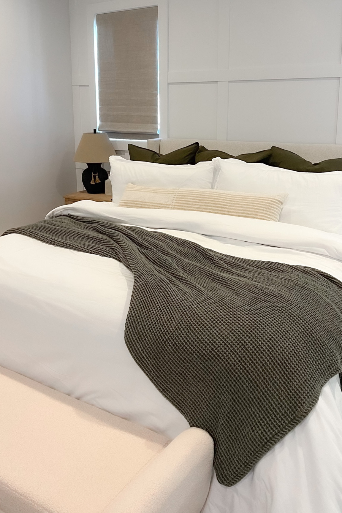 My fave sheets and duvet cover are on sale! 


#LTKGiftGuide #LTKhome