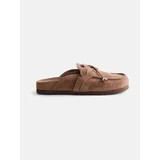 Scenario Women's Knot Clogs | Walmart (US)