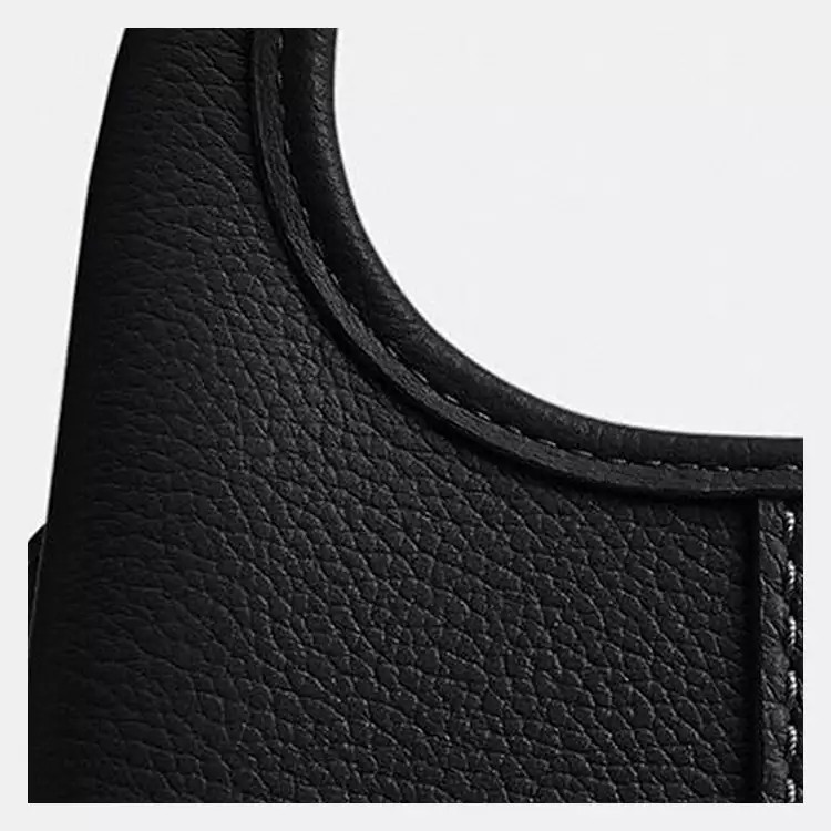 Lana Shoulder Bag 19$295 | Coach (US)