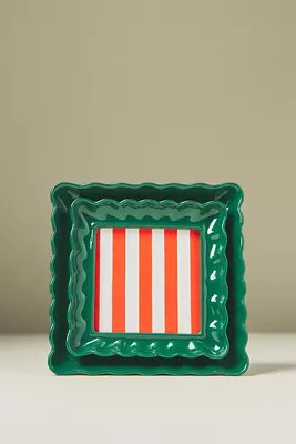 Philippa Frame | Anthropologie (US)