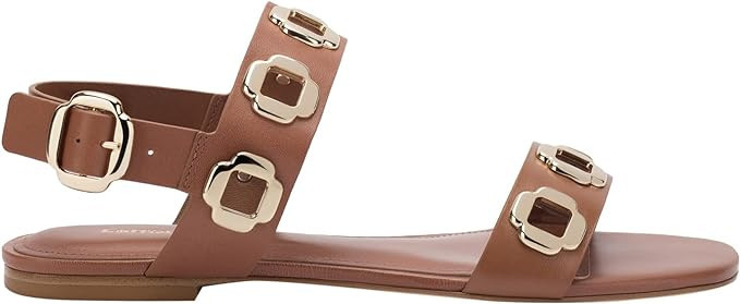 Amazon.com: Milan Flat : Luxury Stores | Amazon (US)