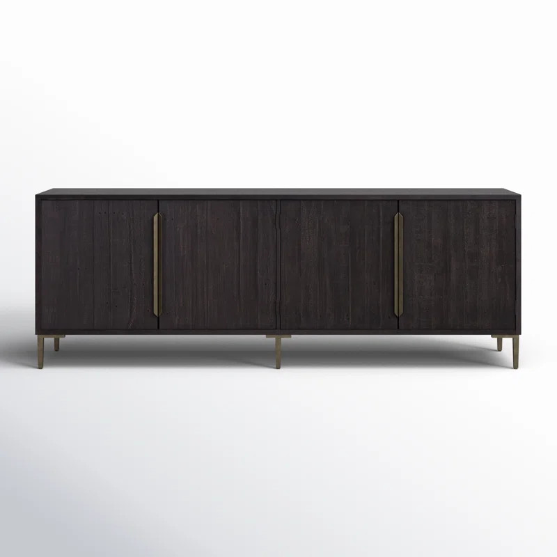 Riggs 88'' Sideboard | Wayfair North America