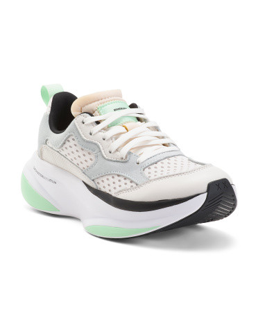 Forma Running Sneakers | TJ Maxx
