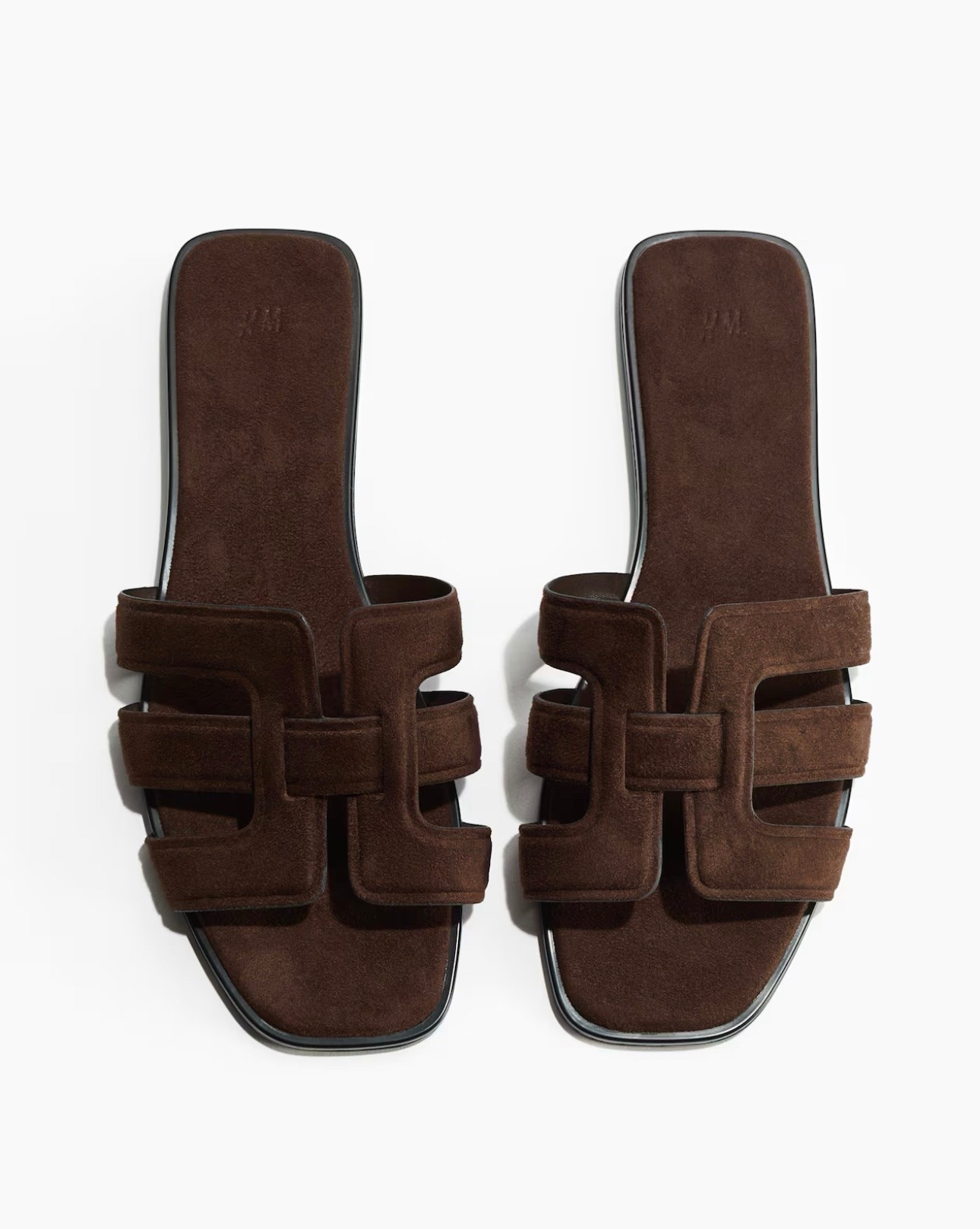 Designer inspired sandals for less

#LTKSaleAlert #LTKSwim