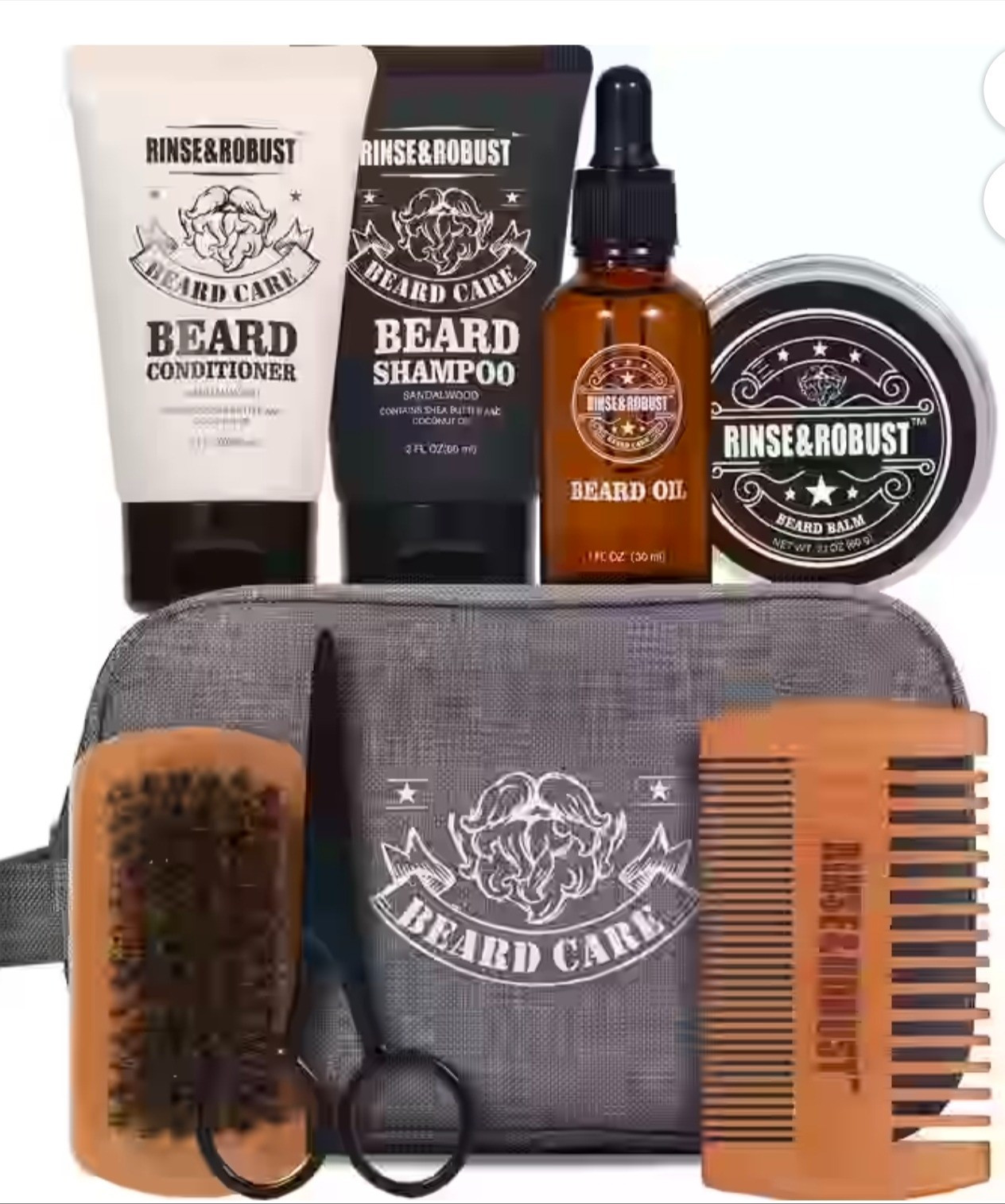 Father's Day Finds 

#LTKMens #LTKSaleAlert #LTKHome