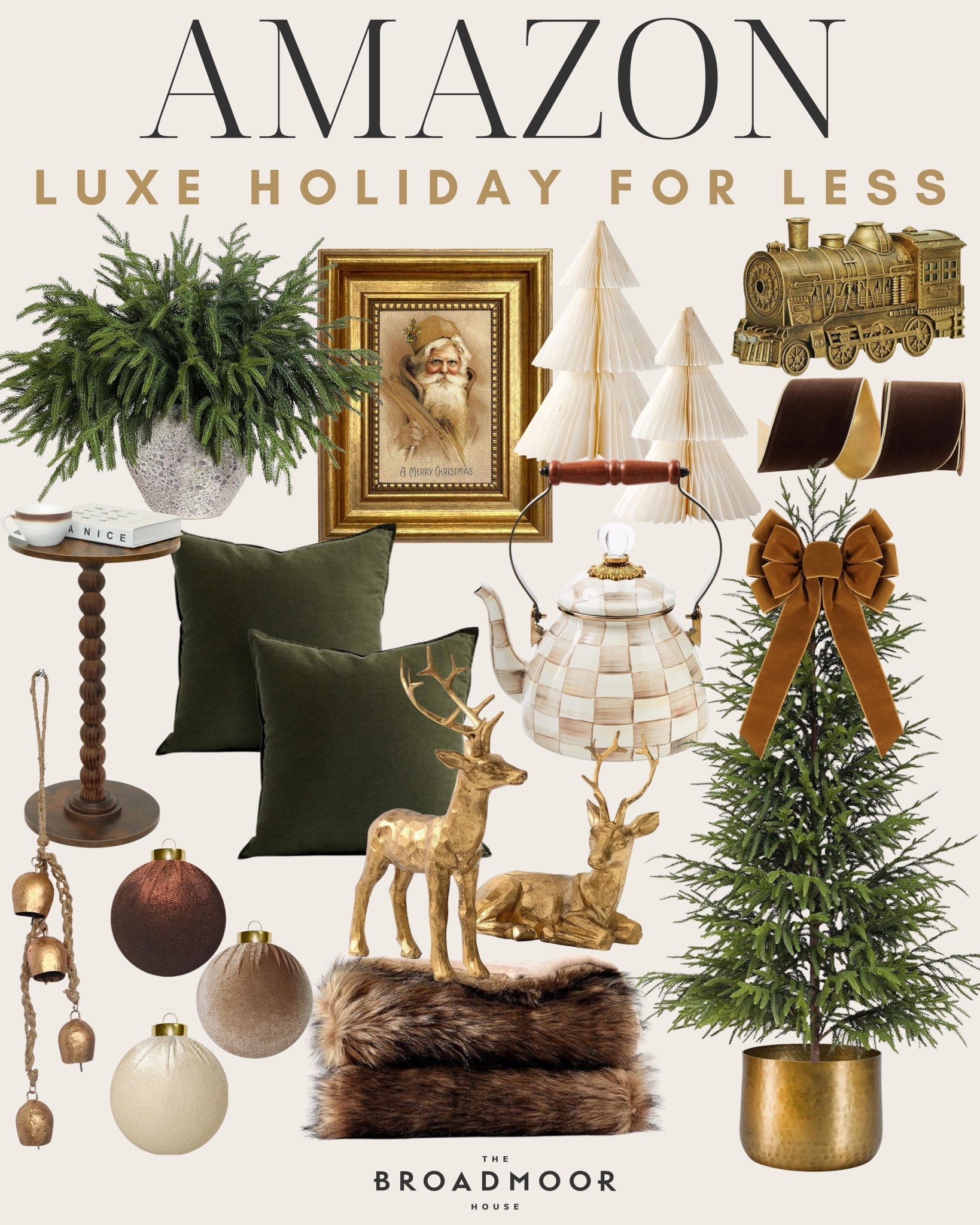 Shop lice for less holiday finds!!

#LTKSeasonal #LTKHoliday #LTKHome