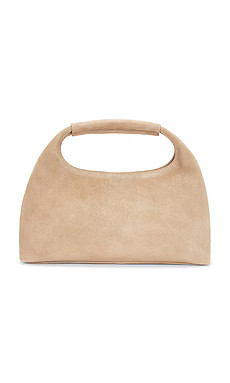Nakedvice The Elsa Bag in Sand from Revolve.com | Revolve Clothing (Global)