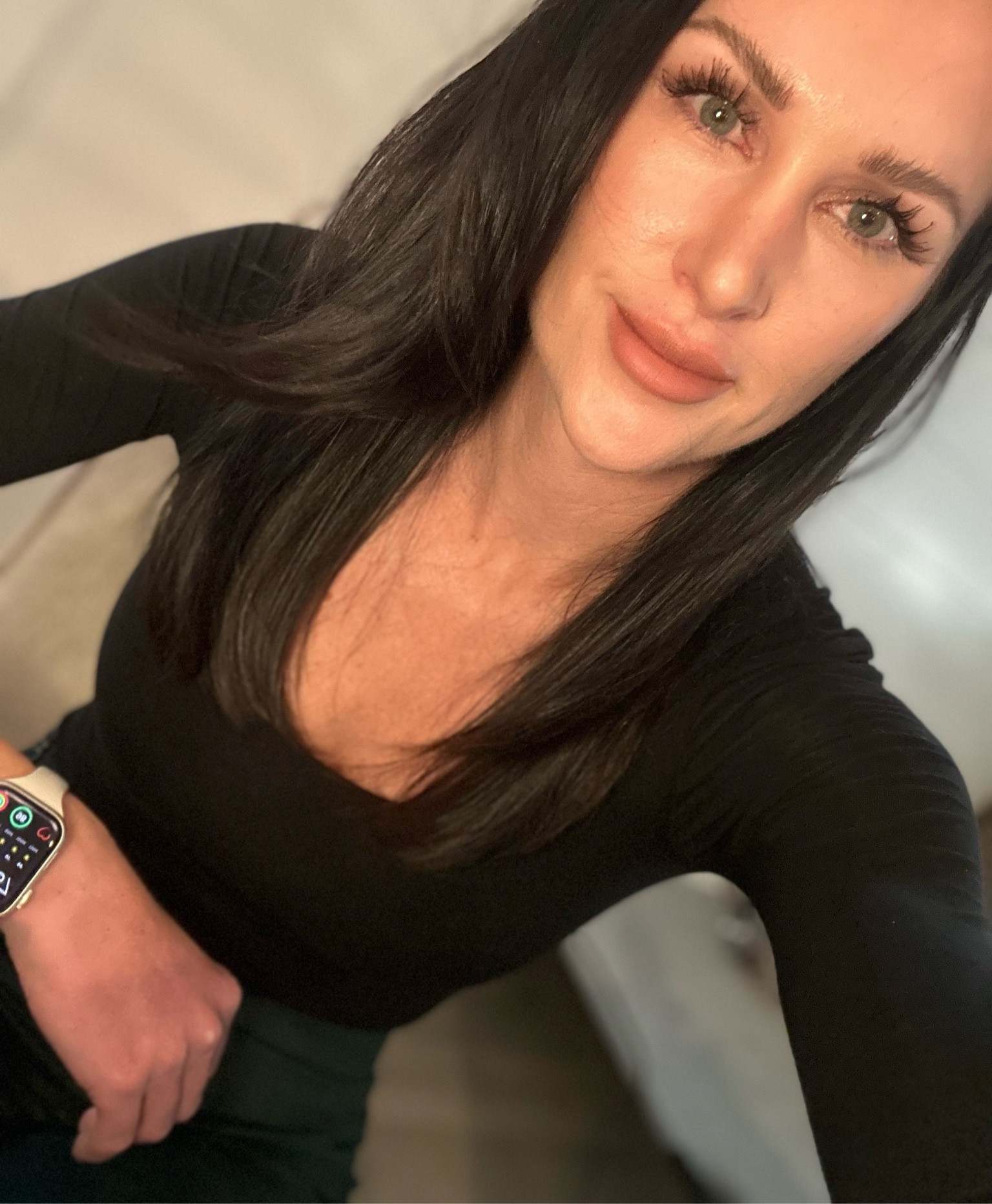 Perfect concealer, makeup faves, Dior beauty, Kylie cosmetics, makeup routine, everyday makeup, work makeup, makeup products 

#LTKHoliday #LTKstyletip #LTKbeauty