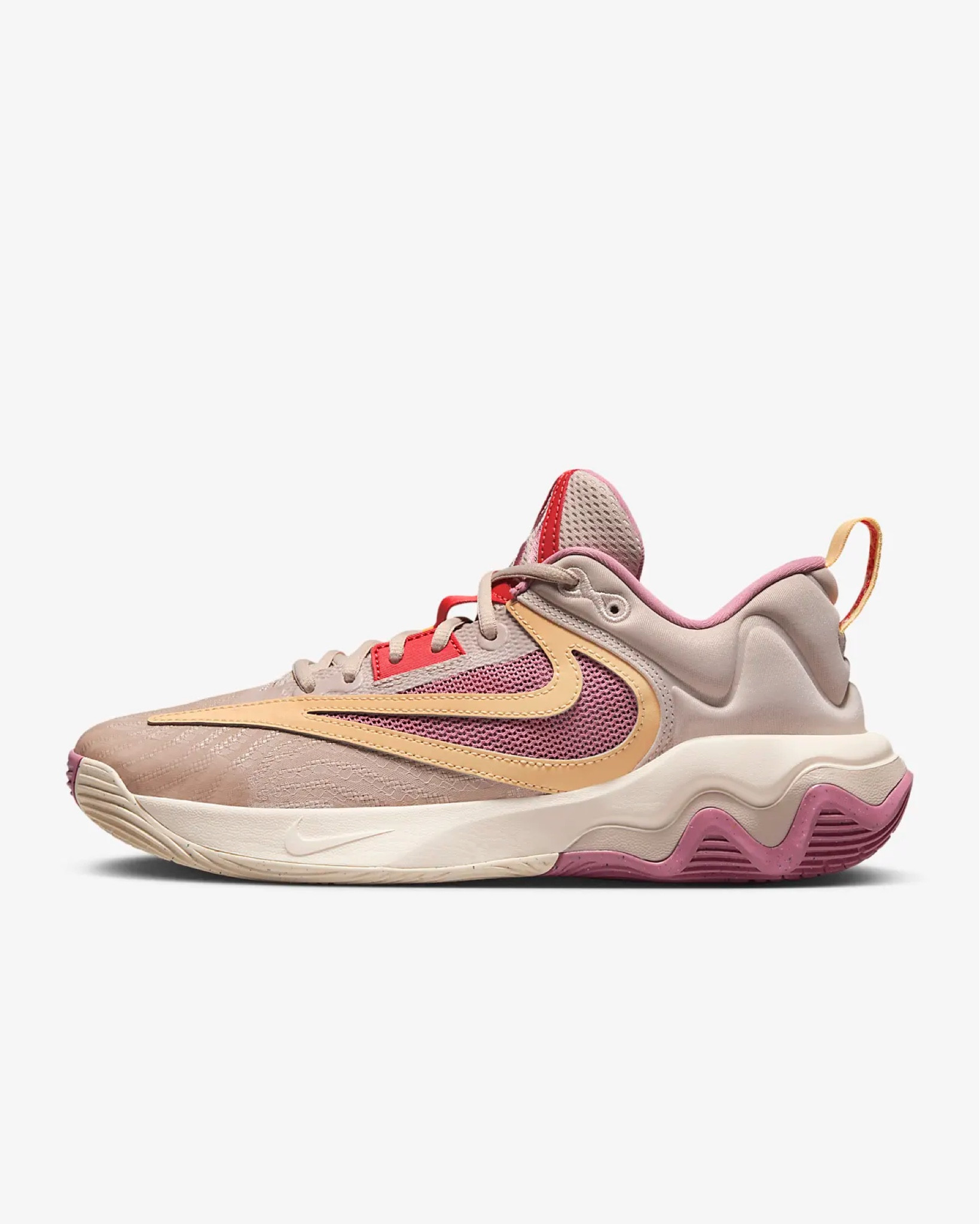 Another pair of beautiful basketball shoes for men🔥 so stylish‼️

#LTKmens #LTKshoecrush #LTKstyletip