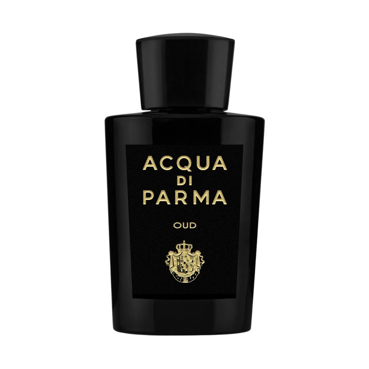 Oud Eau de Parfum 6 oz | Bluemercury, Inc.