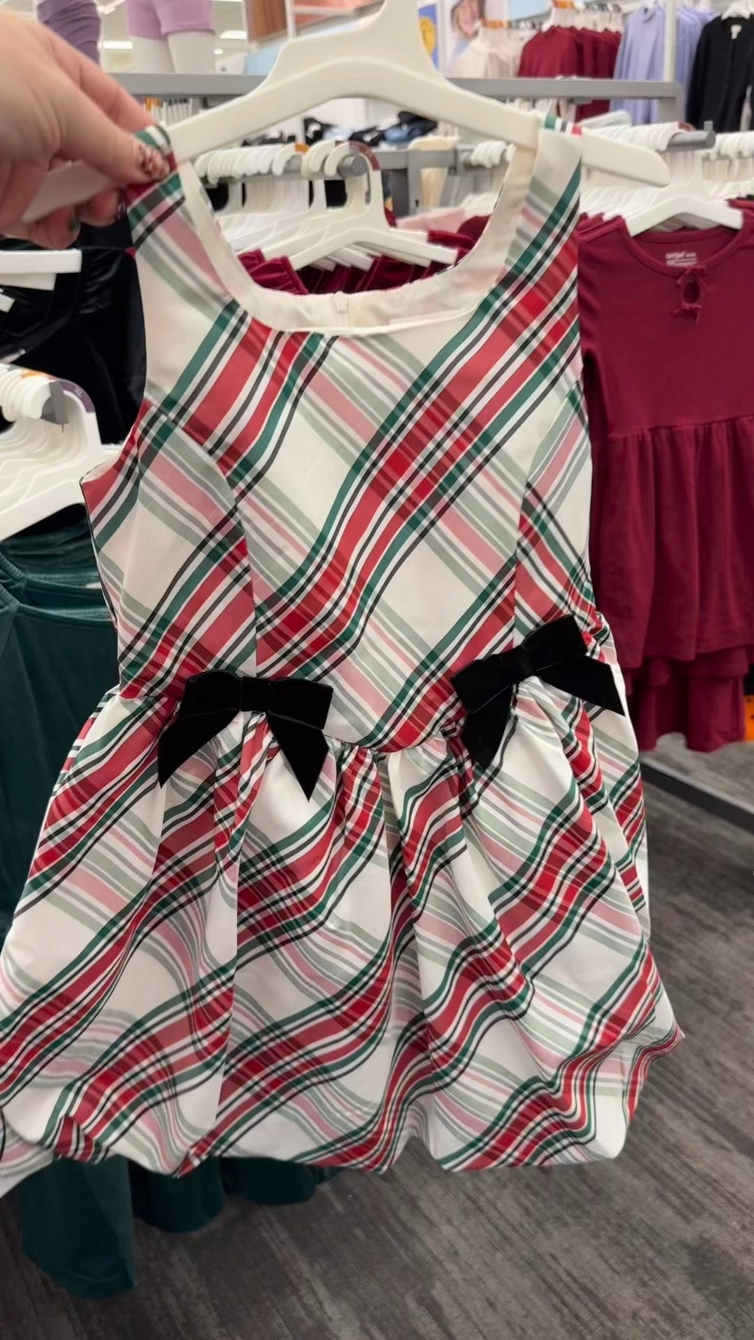 Holiday best for less!

#LTKGiftGuide #LTKSaleAlert #LTKSeasonal