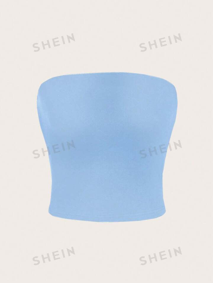 SHEIN EZwear      Rating : 4.86 items : 44K Followers : 99K+       
      SHEIN EZwear dials ... | SHEIN