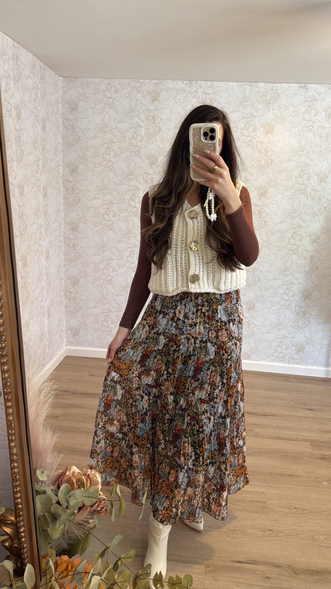 #LTKWorkwear #LTKootd #LTKFindsUnder50