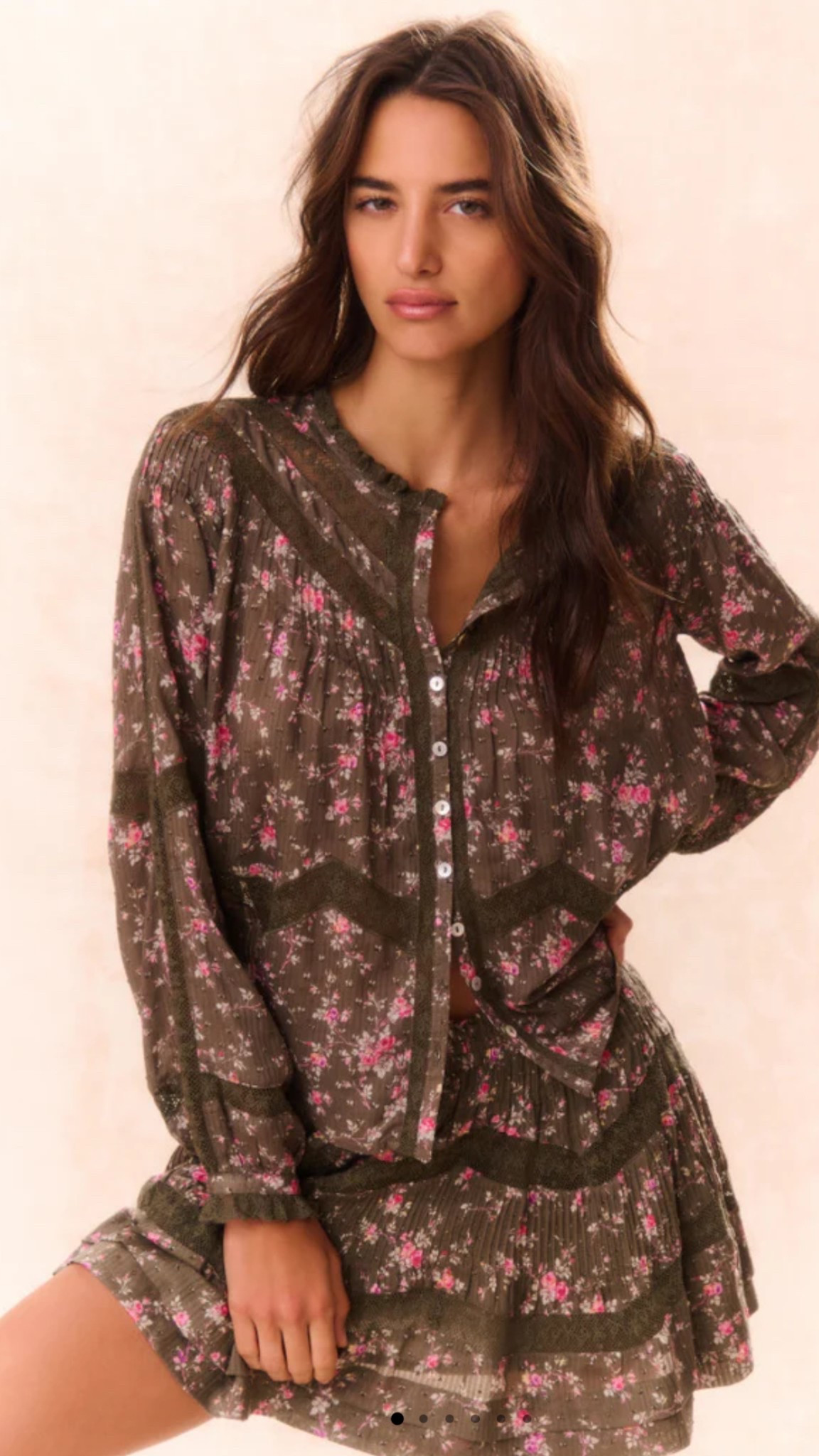 The loveshack fancy  sale 

#LTKSaleAlert #LTKStyleTip #LTKSeasonal