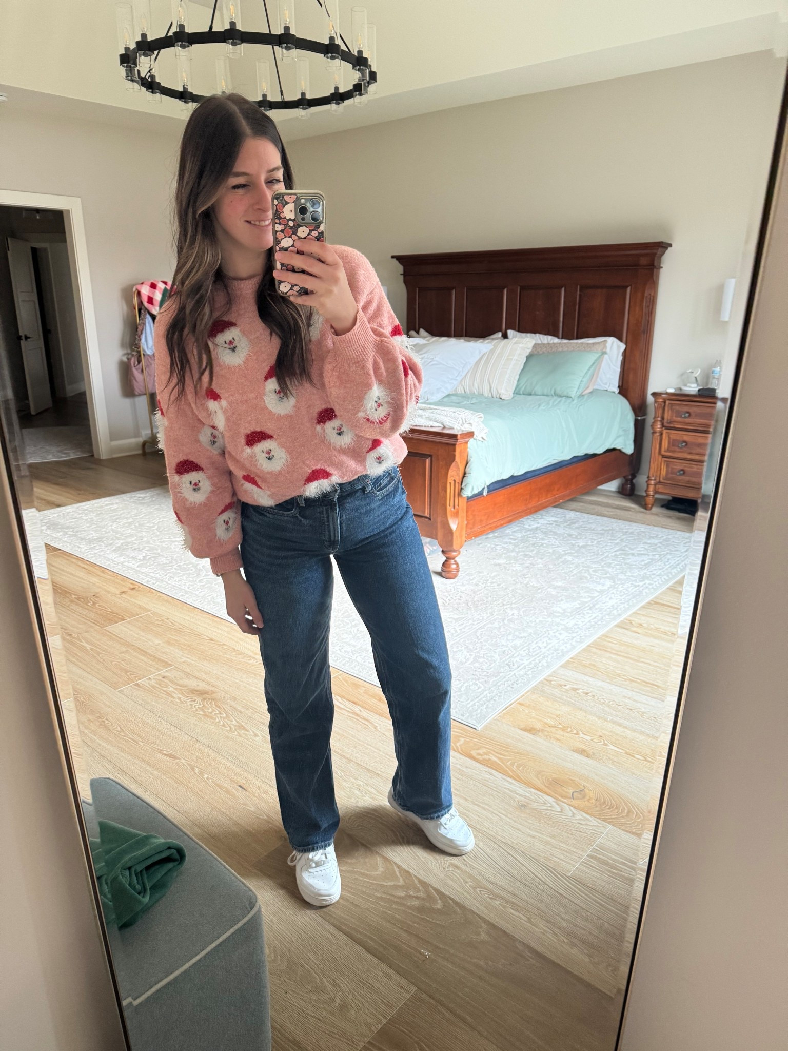 #LTKFindsUnder50 #LTKHoliday #LTKootd