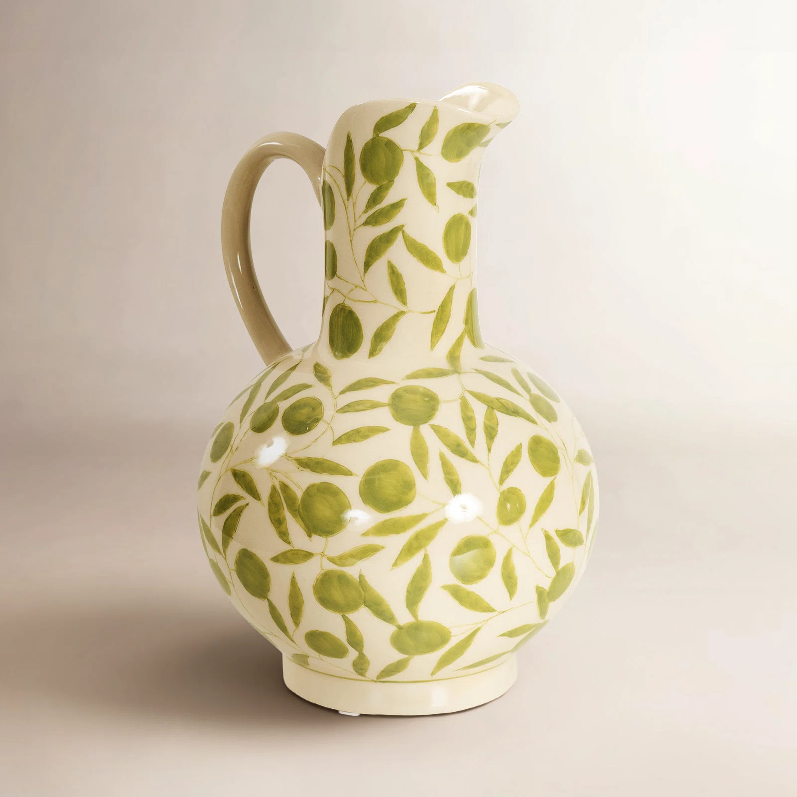 Clara Pitcher | Birch Lane