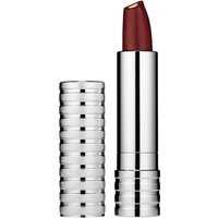 Clinique Dramatically Different™ Lipstick Shaping Lip Colour (Various Shades) - 14 Semi-Sweet | Look Fantastic (ROW)