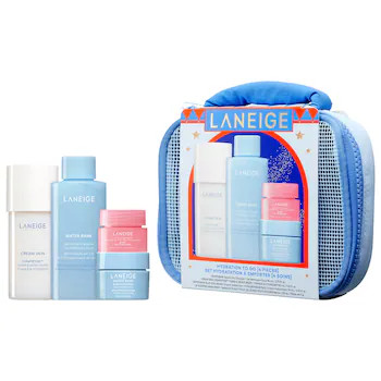 LANEIGE | Sephora (US)