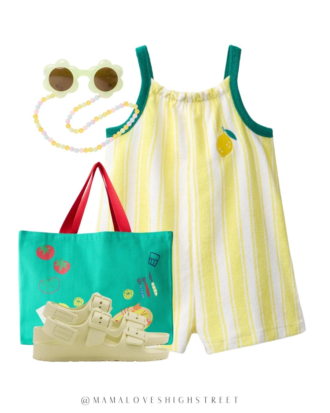 #LTKsummer #LTKfamily #LTKkids