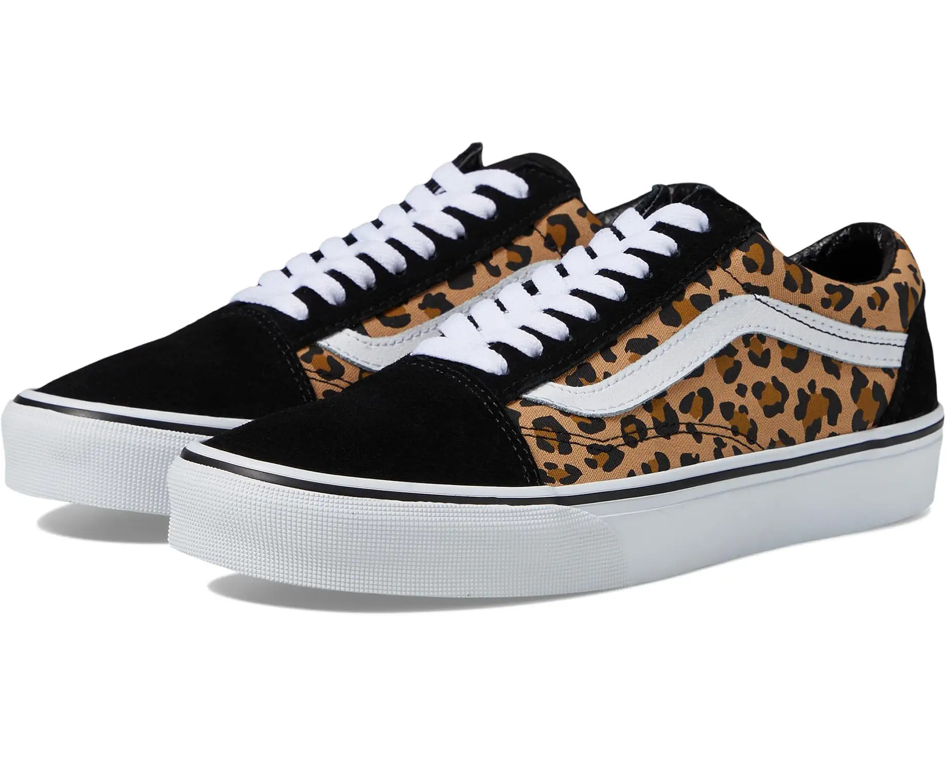 Customers Who Bought This Item Also BoughtCarhartt - Loose Fit Long Sleeve Graphic T-Shirt. Color... | Zappos