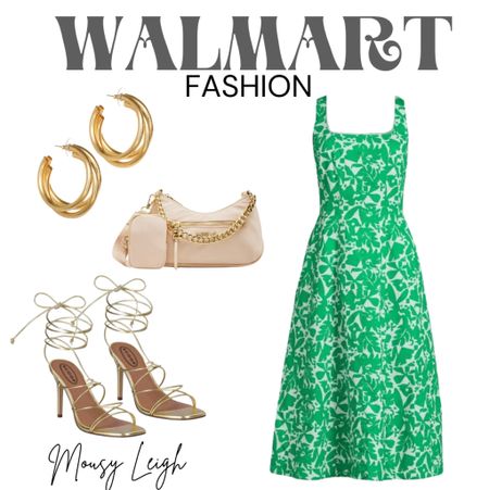 New release midi dress! 

walmart, walmart finds, walmart find, walmart spring, found it at walmart, walmart style, walmart fashion, walmart outfit, walmart look, outfit, ootd, inpso, bag, tote, backpack, belt bag, shoulder bag, hand bag, tote bag, oversized bag, mini bag, clutch, blazer, blazer style, blazer fashion, blazer look, blazer outfit, blazer outfit inspo, blazer outfit inspiration, jumpsuit, cardigan, bodysuit, workwear, work, outfit, workwear outfit, workwear style, workwear fashion, workwear inspo, outfit, work style,  spring, spring style, spring outfit, spring outfit idea, spring outfit inspo, spring outfit inspiration, spring look, spring fashion, spring tops, spring shirts, spring shorts, shorts, sandals, spring sandals, summer sandals, spring shoes, summer shoes, flip flops, slides, summer slides, spring slides, slide sandals, summer, summer style, summer outfit, summer outfit idea, summer outfit inspo, summer outfit inspiration, summer look, summer fashion, summer tops, summer shirts, graphic, tee, graphic tee, graphic tee outfit, graphic tee look, graphic tee style, graphic tee fashion, graphic tee outfit inspo, graphic tee outfit inspiration,  looks with jeans, outfit with jeans, jean outfit inspo, pants, outfit with pants, dress pants, leggings, faux leather leggings, tiered dress, flutter sleeve dress, dress, casual dress, fitted dress, styled dress, fall dress, utility dress, slip dress, skirts,  sweater dress, sneakers, fashion sneaker, shoes, tennis shoes, athletic shoes,  dress shoes, heels, high heels, women’s heels, wedges, flats,  jewelry, earrings, necklace, gold, silver, sunglasses, Gift ideas, holiday, gifts, cozy, holiday sale, holiday outfit, holiday dress, gift guide, family photos, holiday party outfit, gifts for her, resort wear, vacation outfit, date night outfit, shopthelook, travel outfit, 

#LTKStyleTip #LTKShoeCrush #LTKFindsUnder50