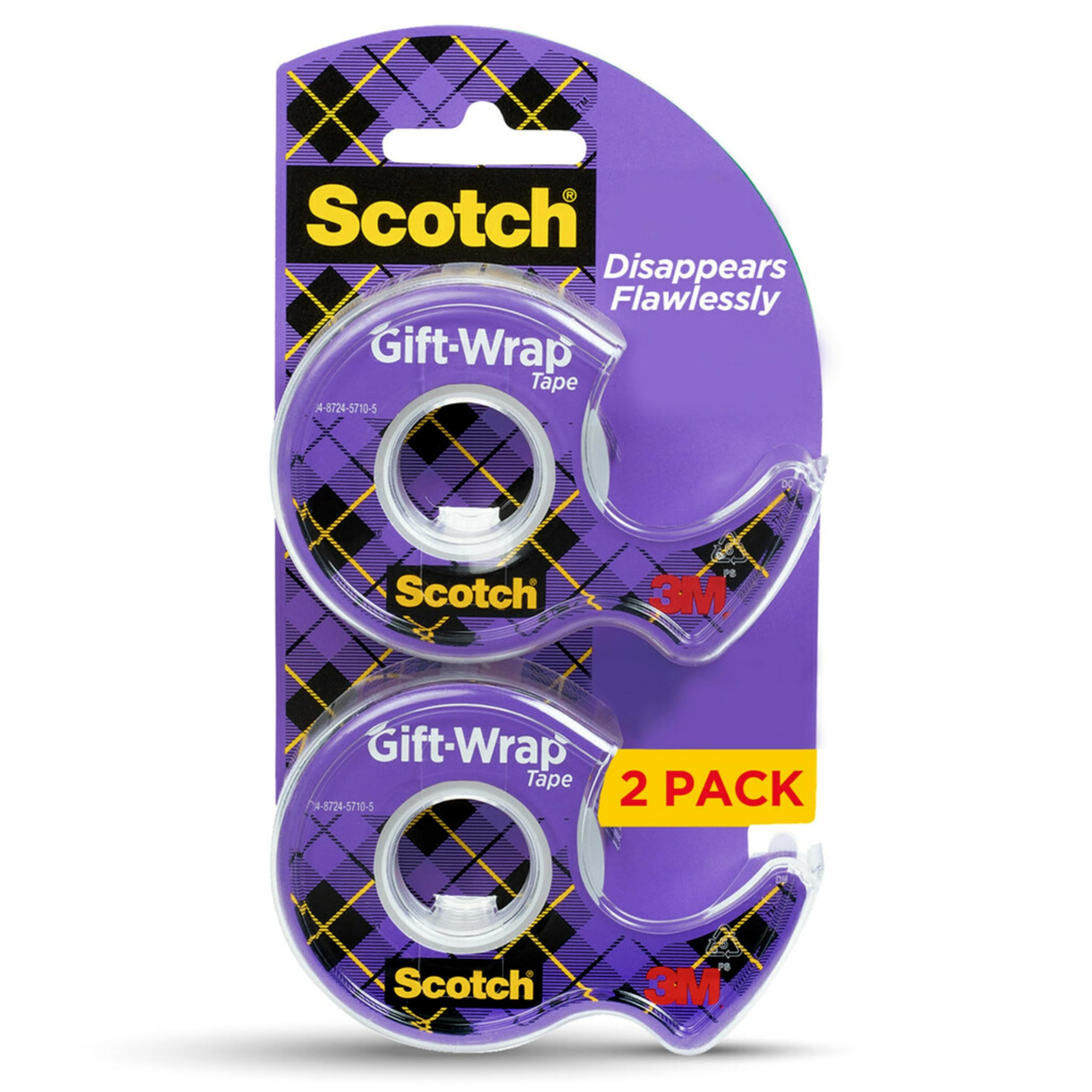 Scotch | Amazon (US)