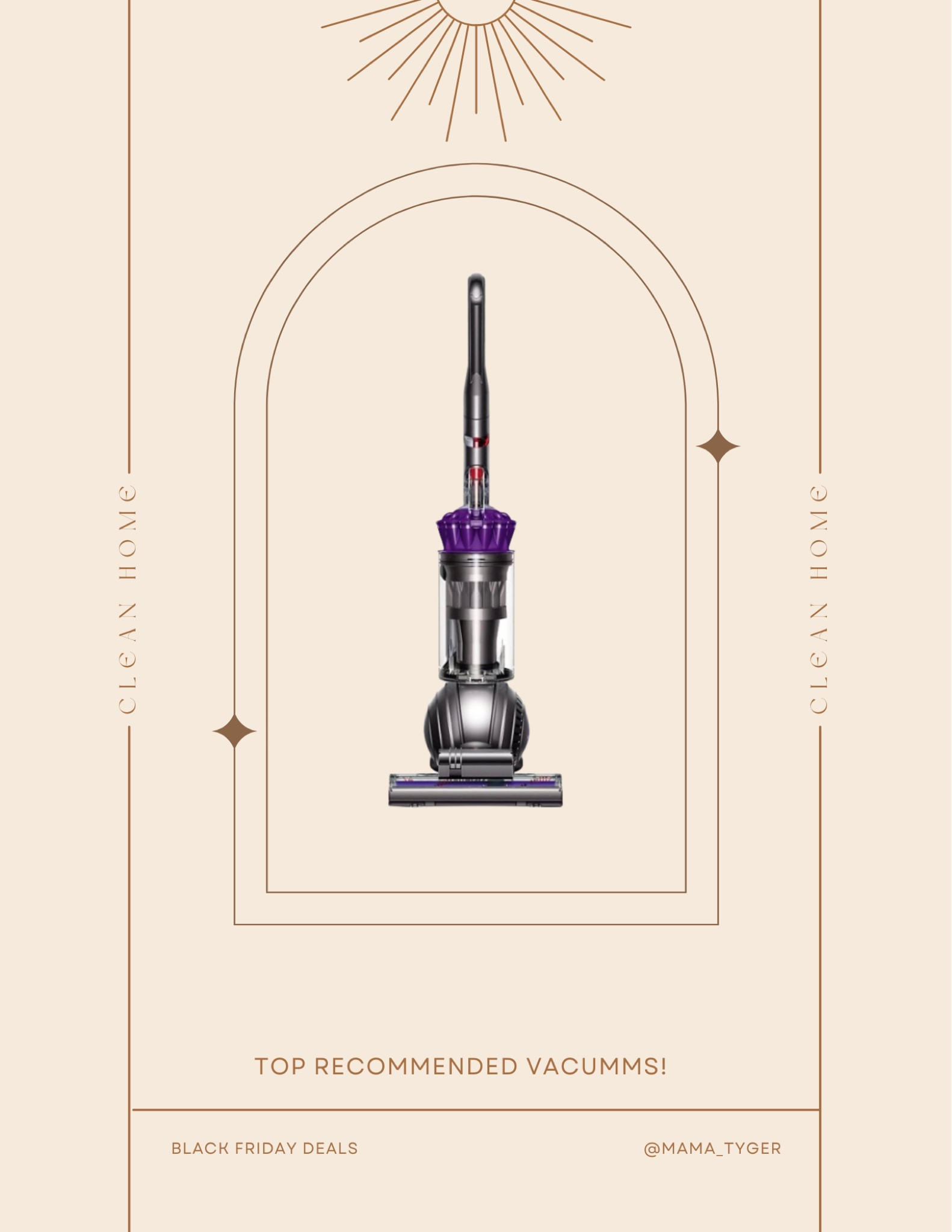 $200 off dyson - ball animal upright vacuum!!

#LTKGiftGuide #LTKHoliday #LTKCyberWeek