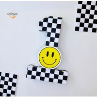 One Happy Dude Birthday, Party Decorations, One Happy Dude, Two Cool Birthday, Birthday Decor, Decor | Etsy (US)