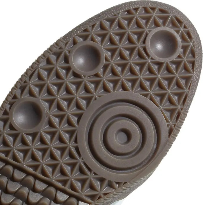 Gender Inclusive Samba OG Sneaker | Nordstrom