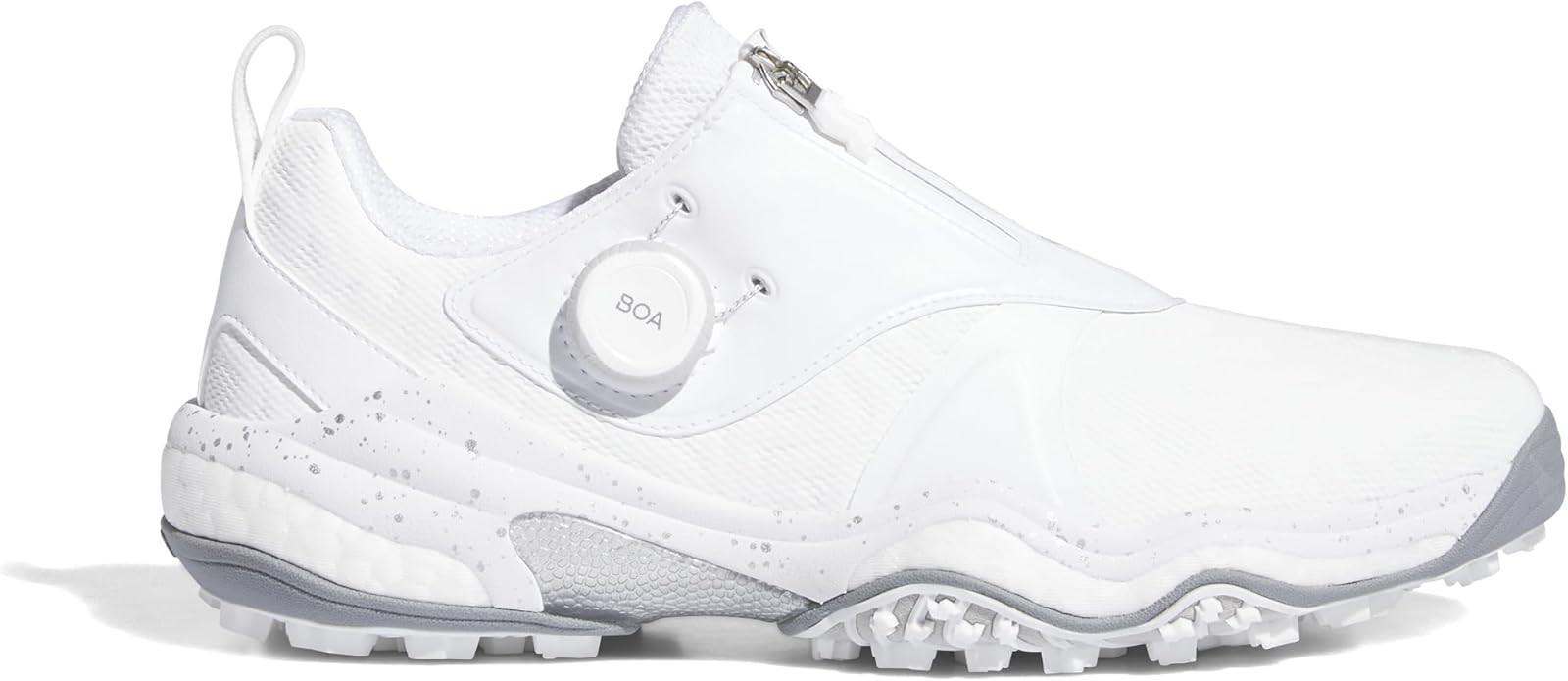 adidas Men's CodeChaos BOA 25 Spikeless Golf Shoes | Amazon (US)