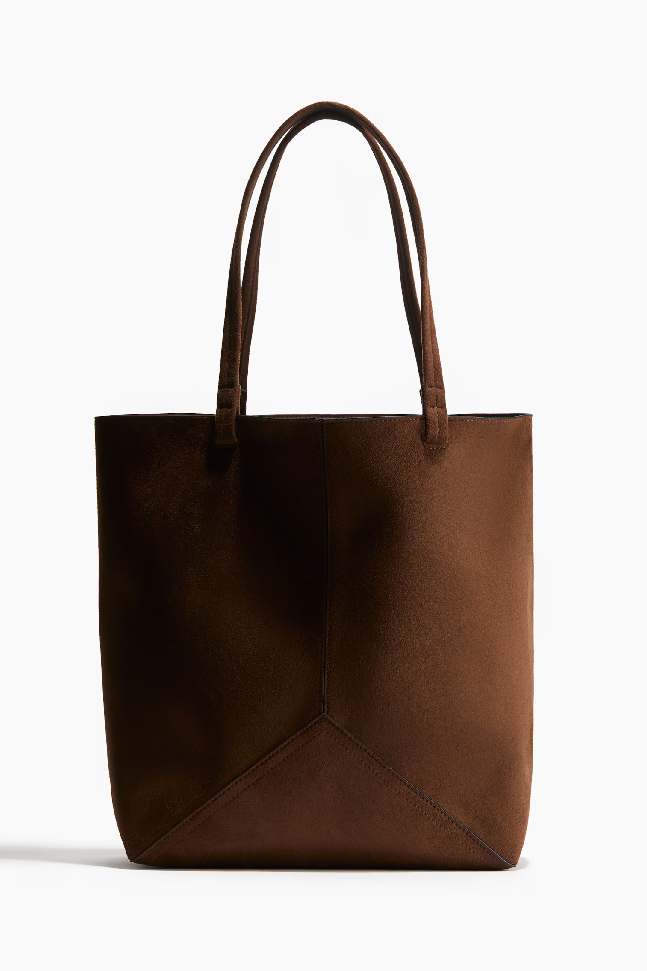 Shopper | H&M (UK, MY, IN, SG, PH, TW, HK)