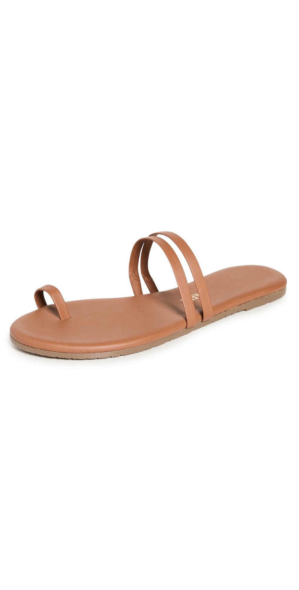 Leah Sandals | Shopbop