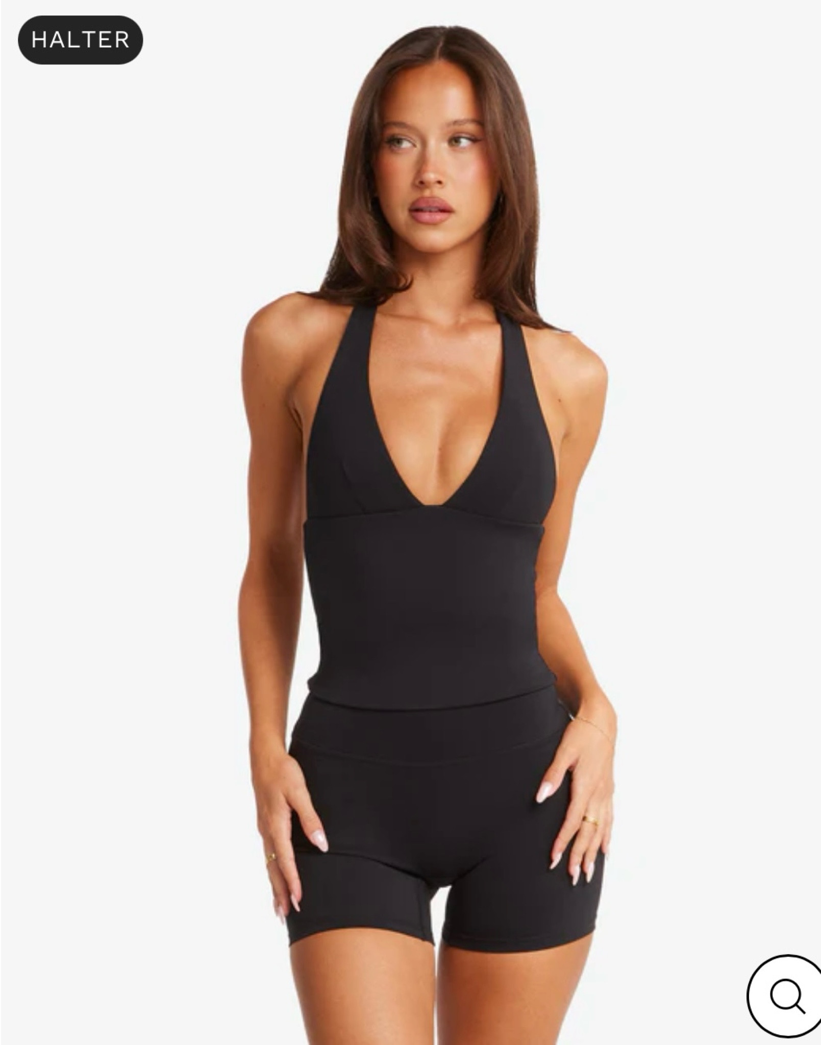 Adding CSB to my Pilates Lineup!#LTKMostLoved 

#LTKActive #LTKStyleTip