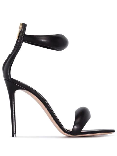 Gianvito Rossi | Farfetch (US)