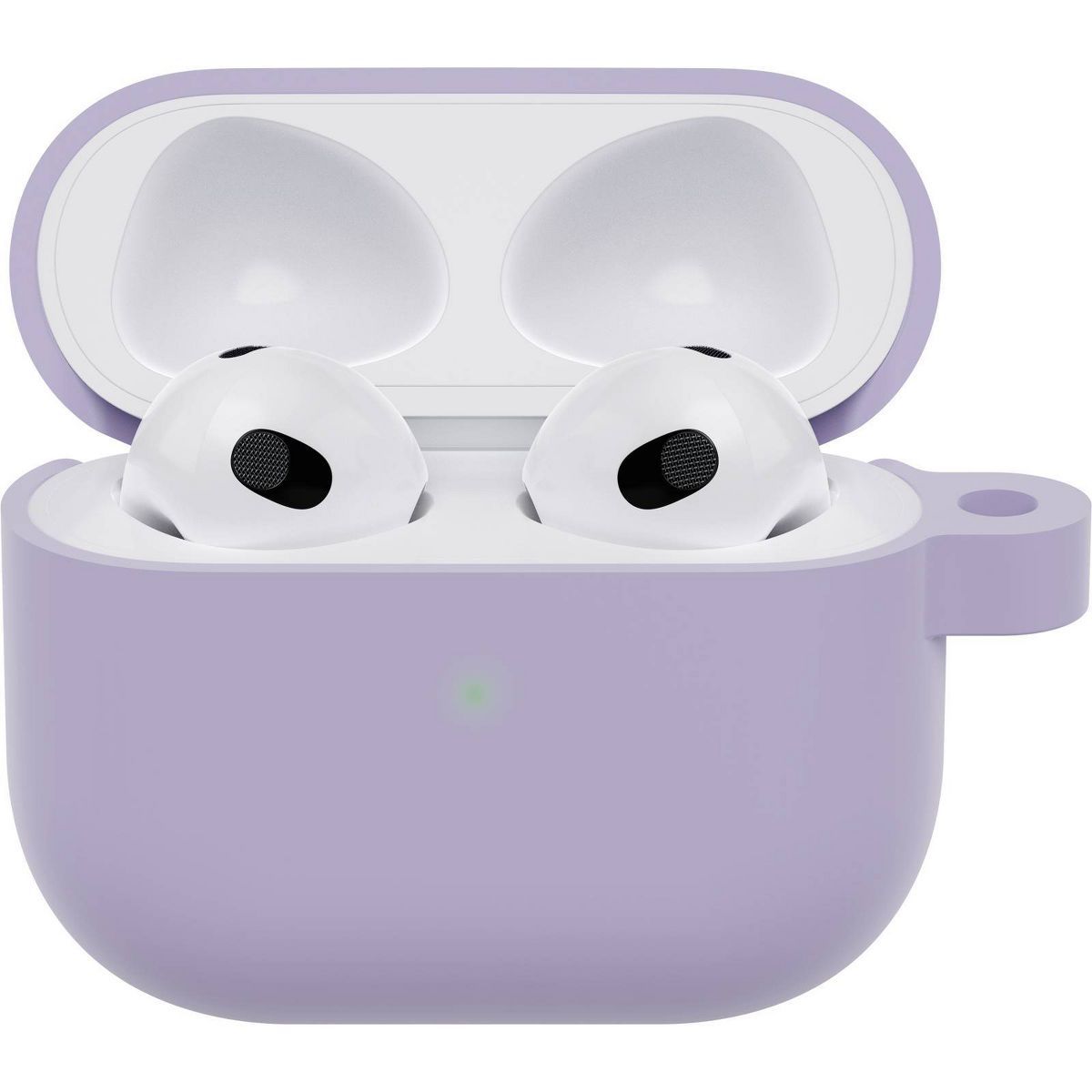 Otterbox Apple Airpods 3rd Gen Headphone Case - Elixir | Target