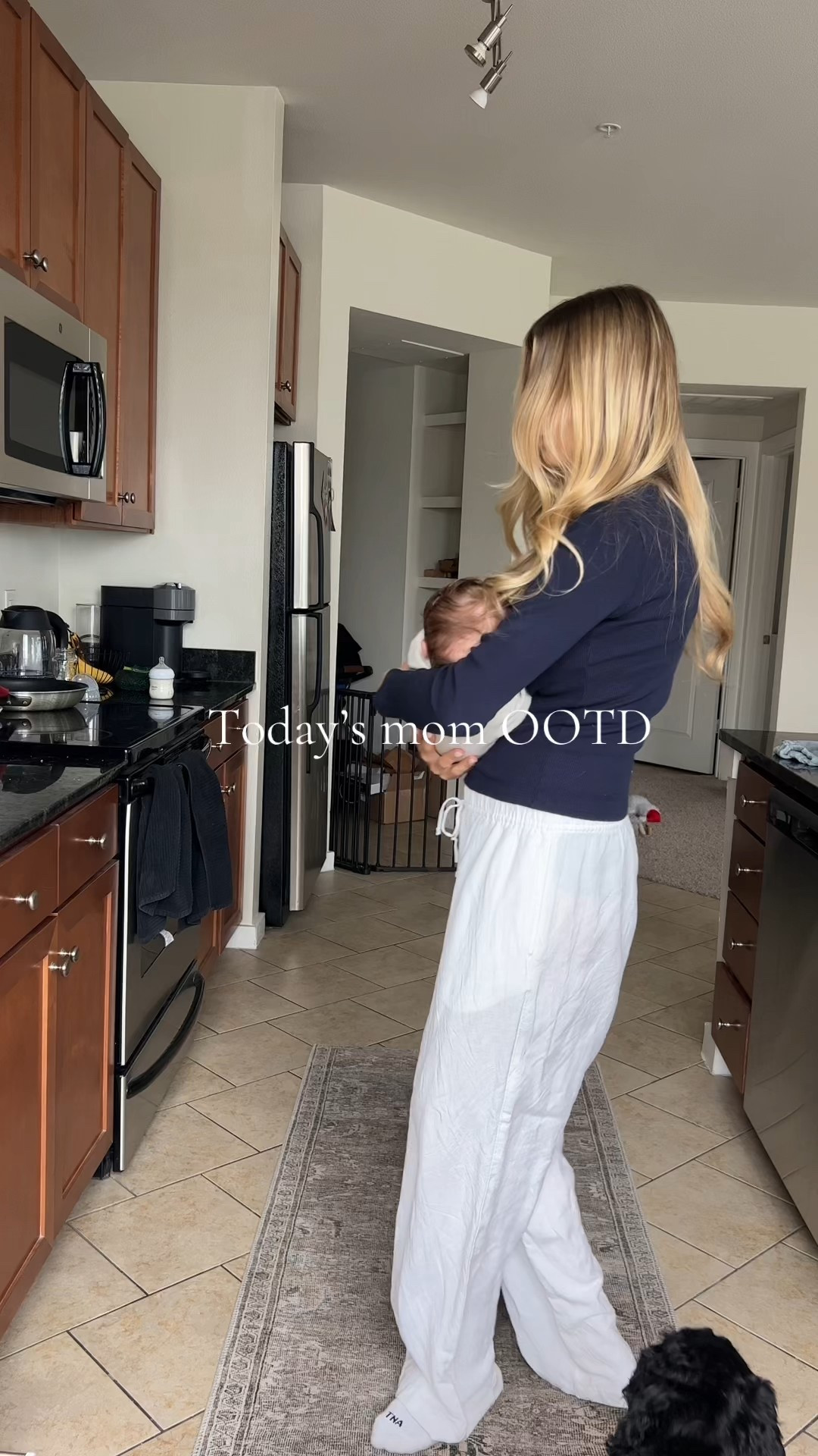 Linen pants season is my favorite 

#LTKStyleTip #LTKSeasonal #LTKFindsUnder50