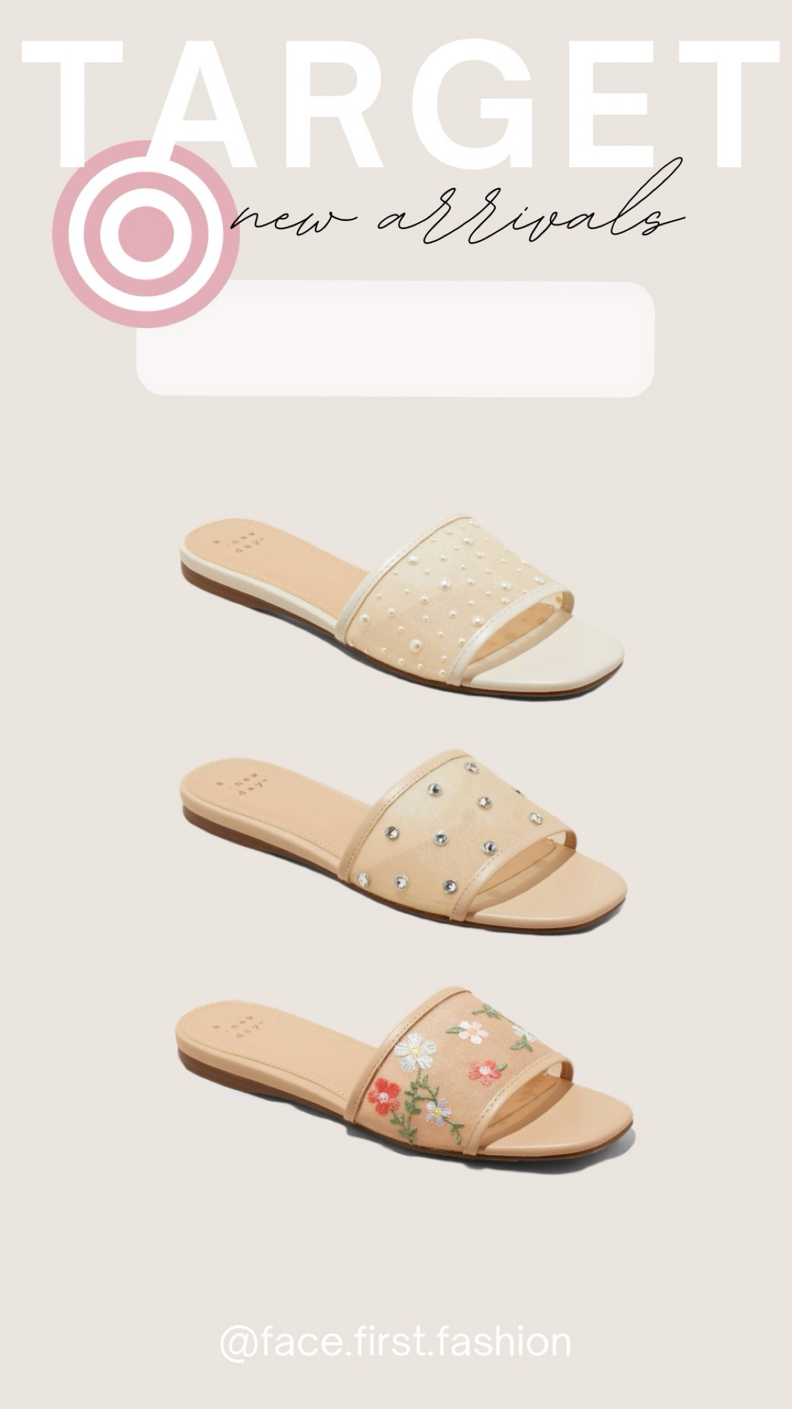 #vacationoutfits #sandals

#LTKFindsUnder50 #LTKShoeCrush #LTKStyleTip