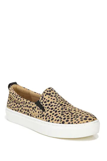 No Bad Days Slip-On Platform Sneaker | Nordstrom Rack