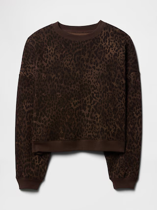 Leopard Print | Gap Factory
