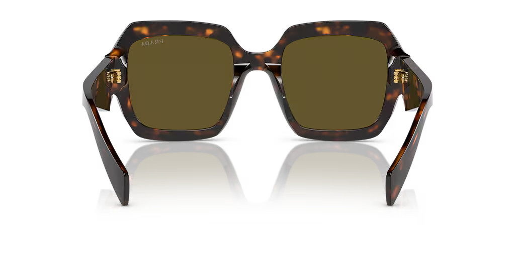 PR 28ZS | Sunglass Hut (US)