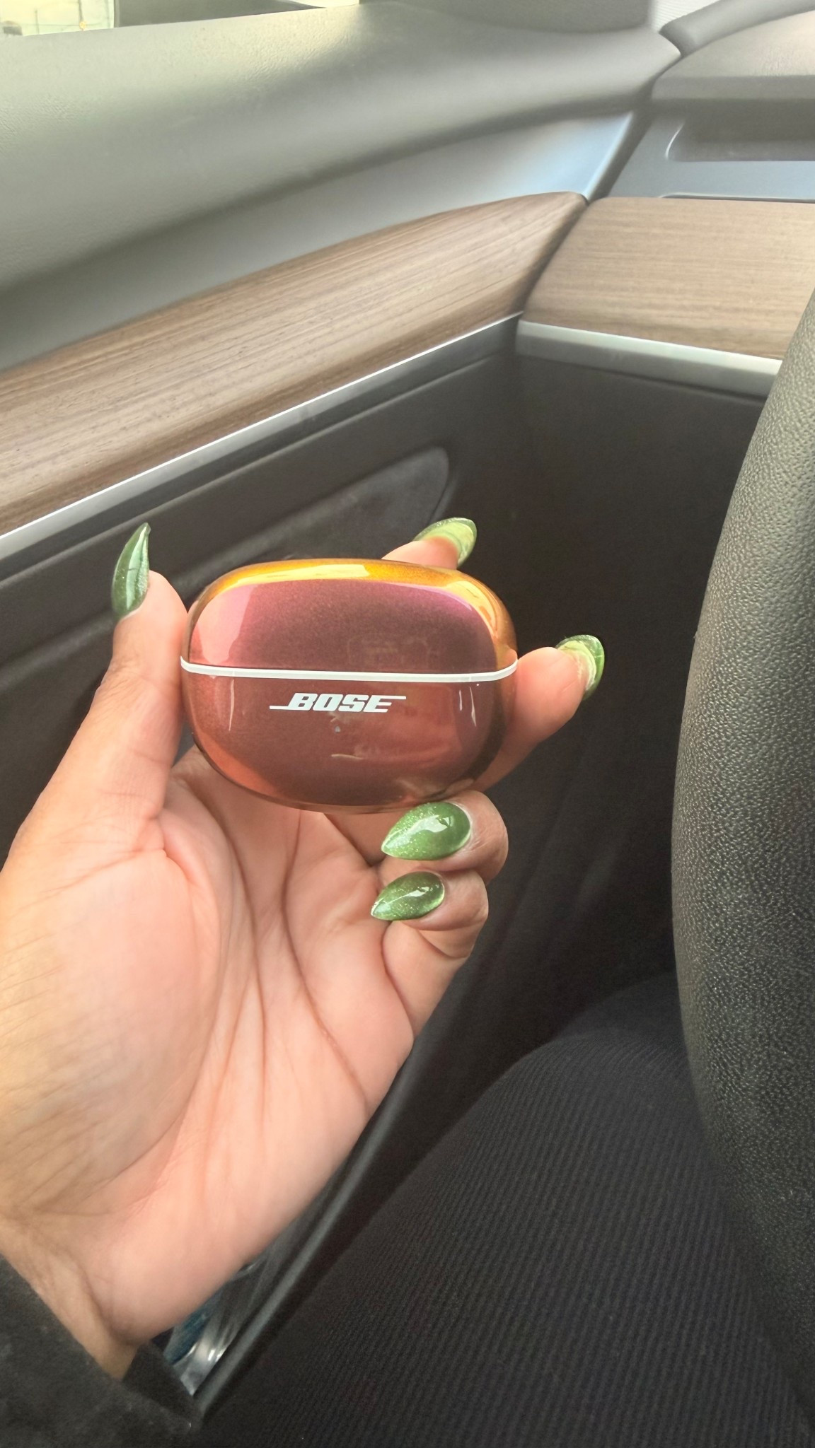 Grabbed these for $199; $100 off 

#LTKActive #LTKGiftGuide #LTKHoliday