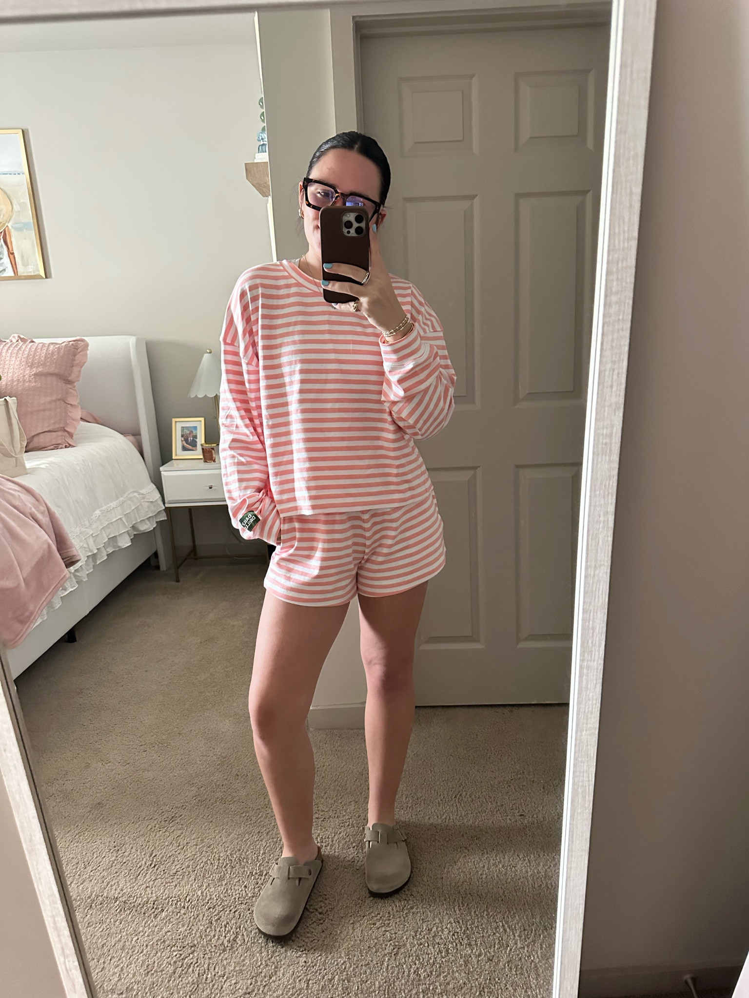 🩷

#LTKBeauty #LTKMostLoved #LTKStyleTip