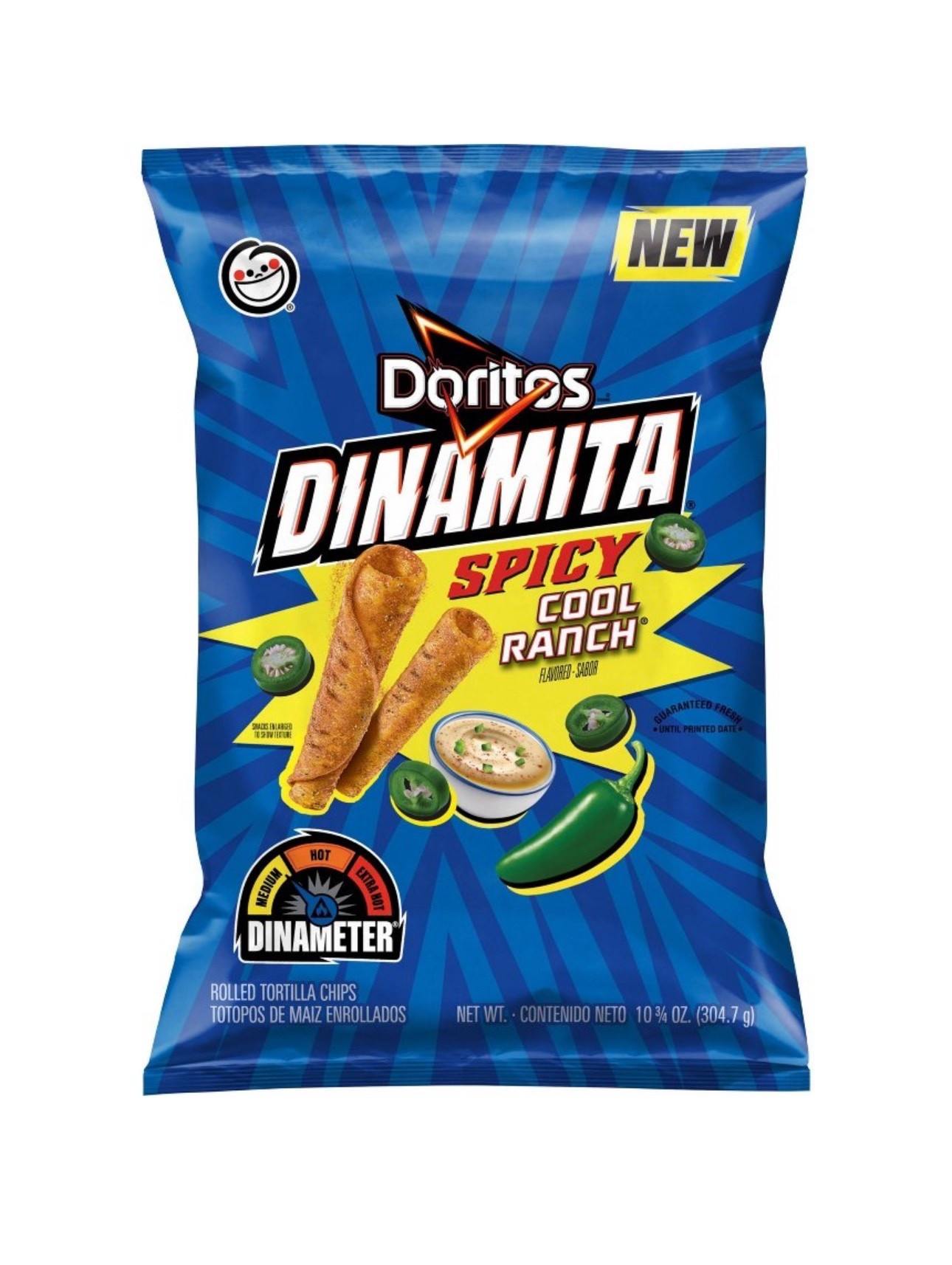 New at Targett

#LTKKids #LTKfoodie