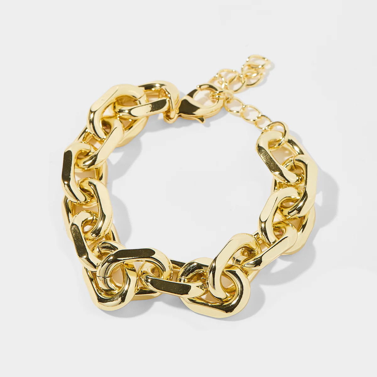 Cori Bracelet | Allie + Bess