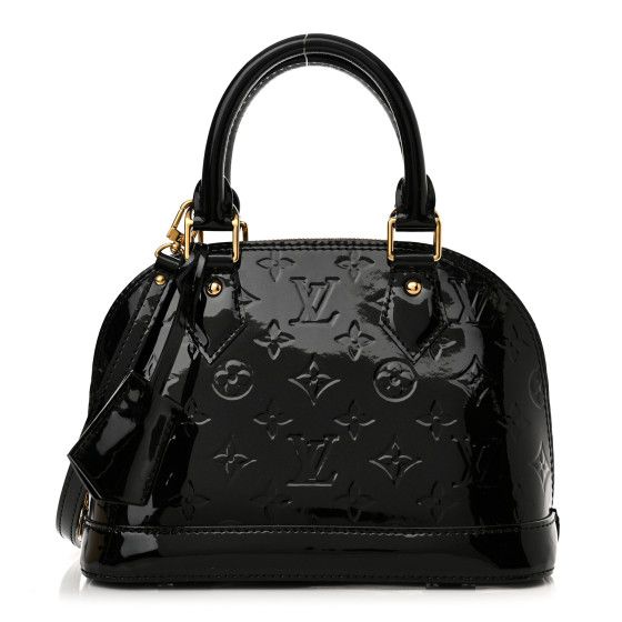 Louis Vuitton | FASHIONPHILE (US)