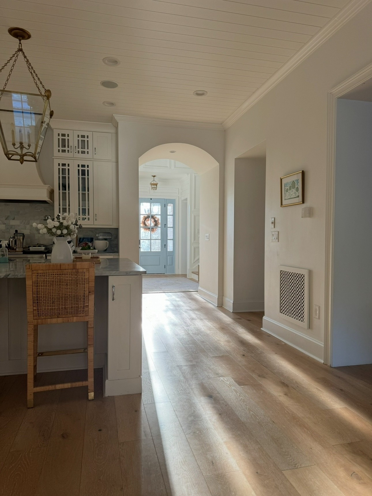 Classic coastal home finds on sale in my home 