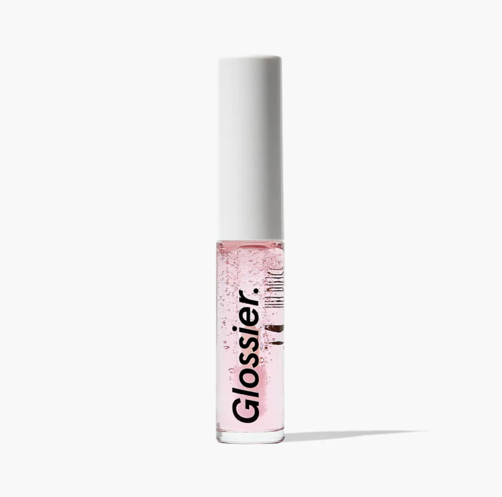 my glossier faves #glossier #faveitems #pinterest #coquette #skincare #summer #cottagecore 